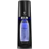 Vánoční set E-Terra Black + 6 příchutí Pepsi + Lahve 2x1l Fuse SODASTREAM