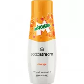 Příchuť MIRINDA 440 ml SODASTREAM