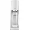 SODASTREAM Výhodný set Terra White + lahve 2x 1l FUSE Ginger