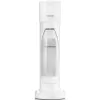 SODASTREAM Výhodný set GAIA White + lahve 2x 1l FUSE Ginger