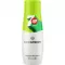 Příchuť 7UP ZERO 440 ml SODASTREAM