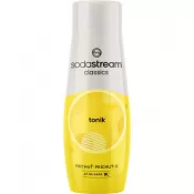 Příchuť TONIK 440ml SODASTREAM