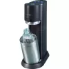 E-DUO Black výrobník SODASTREAM