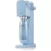 SODASTREAM Art Misty Blue